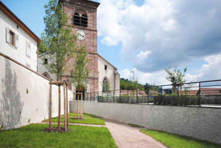 Contextualisation-02-2