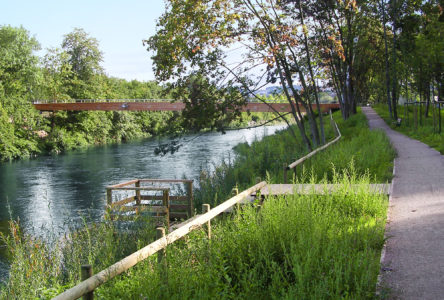 Contextualisation-03-1