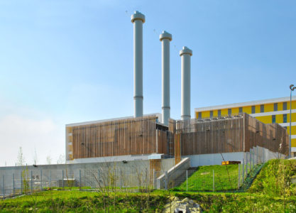 Contextualisation-04