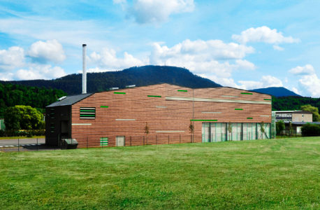 Contextualisation-05